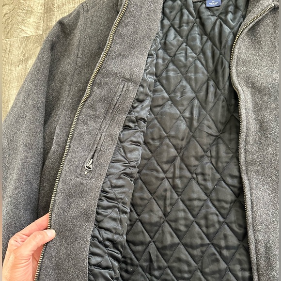 Gap Wool jacket - Picture 3 of 3